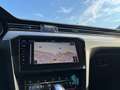 Volkswagen Passat Variant Elegance 2,0 SCR TDI DSG Blau - thumbnail 26