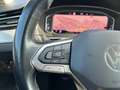 Volkswagen Passat Variant Elegance 2,0 SCR TDI DSG Blau - thumbnail 45