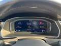 Volkswagen Passat Variant Elegance 2,0 SCR TDI DSG Blau - thumbnail 18
