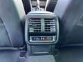 Volkswagen Passat Variant Elegance 2,0 SCR TDI DSG Blau - thumbnail 34