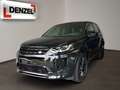 Land Rover Discovery Sport Land Rover  R-Dynamic SE D200 AWD Schwarz - thumbnail 2