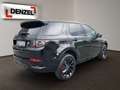 Land Rover Discovery Sport Land Rover  R-Dynamic SE D200 AWD Schwarz - thumbnail 4
