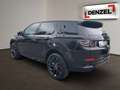 Land Rover Discovery Sport Land Rover  R-Dynamic SE D200 AWD Schwarz - thumbnail 3