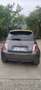Abarth 595 595 1.4 16v t. t-jet Competizione 160cv Gri - thumbnail 2