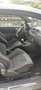 Abarth 595 595 1.4 16v t. t-jet Competizione 160cv Gri - thumbnail 4