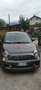 Abarth 595 595 1.4 16v t. t-jet Competizione 160cv Gri - thumbnail 3