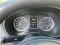 Mercedes-Benz Vito 114 CDI Euro 6 Lang Airco Achterdeuren 3 zitplaats Gris - thumbnail 9