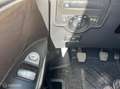 Mercedes-Benz Vito 114 CDI Euro 6 Lang Airco Achterdeuren 3 zitplaats Gris - thumbnail 14