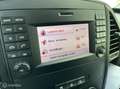 Mercedes-Benz Vito 114 CDI Euro 6 Lang Airco Achterdeuren 3 zitplaats Gris - thumbnail 15