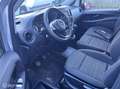Mercedes-Benz Vito 114 CDI Euro 6 Lang Airco Achterdeuren 3 zitplaats Gris - thumbnail 6
