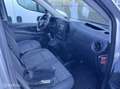 Mercedes-Benz Vito 114 CDI Euro 6 Lang Airco Achterdeuren 3 zitplaats Gris - thumbnail 7