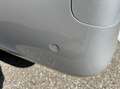 Mercedes-Benz Vito 114 CDI Euro 6 Lang Airco Achterdeuren 3 zitplaats Gris - thumbnail 17
