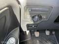 Mercedes-Benz Vito 114 CDI Euro 6 Lang Airco Achterdeuren 3 zitplaats Gris - thumbnail 12