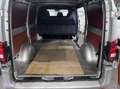 Mercedes-Benz Vito 114 CDI Euro 6 Lang Airco Achterdeuren 3 zitplaats Gris - thumbnail 5