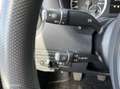 Mercedes-Benz Vito 114 CDI Euro 6 Lang Airco Achterdeuren 3 zitplaats Gris - thumbnail 13
