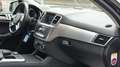 Mercedes-Benz ML 350 CDI BlueTec  AMG Line -Kamera-Pano-AHK-IL Schwarz - thumbnail 9