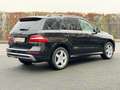 Mercedes-Benz ML 350 CDI BlueTec  AMG Line -Kamera-Pano-AHK-IL Schwarz - thumbnail 3