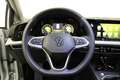 Volkswagen Golf 1.5 TSI Life Business Grigio - thumbnail 12