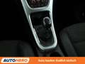 Opel Astra 1.6 SIDI Turbo Basis *TEMPO*PDC*SHZ* Schwarz - thumbnail 23