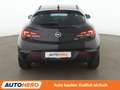 Opel Astra 1.6 SIDI Turbo Basis *TEMPO*PDC*SHZ* Schwarz - thumbnail 5