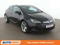 Opel Astra 1.6 SIDI Turbo Basis *TEMPO*PDC*SHZ* Schwarz - thumbnail 8