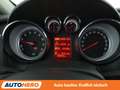 Opel Astra 1.6 SIDI Turbo Basis *TEMPO*PDC*SHZ* Schwarz - thumbnail 20