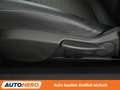 Opel Astra 1.6 SIDI Turbo Basis *TEMPO*PDC*SHZ* Schwarz - thumbnail 25