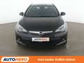 Opel Astra 1.6 SIDI Turbo Basis *TEMPO*PDC*SHZ* Schwarz - thumbnail 9