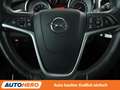 Opel Astra 1.6 SIDI Turbo Basis *TEMPO*PDC*SHZ* Schwarz - thumbnail 19