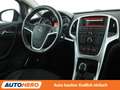 Opel Astra 1.6 SIDI Turbo Basis *TEMPO*PDC*SHZ* Schwarz - thumbnail 13