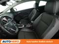 Opel Astra 1.6 SIDI Turbo Basis *TEMPO*PDC*SHZ* Schwarz - thumbnail 10