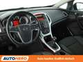 Opel Astra 1.6 SIDI Turbo Basis *TEMPO*PDC*SHZ* Schwarz - thumbnail 11