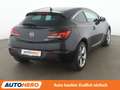 Opel Astra 1.6 SIDI Turbo Basis *TEMPO*PDC*SHZ* Schwarz - thumbnail 6