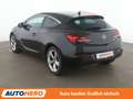 Opel Astra 1.6 SIDI Turbo Basis *TEMPO*PDC*SHZ* Schwarz - thumbnail 4
