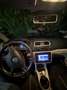 Skoda Roomster 1.4 tdi Style - thumbnail 7