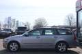 Volvo V50 2.0 D3 Kinetic | Navigatie | Climate Control | Tre Grijs - thumbnail 7
