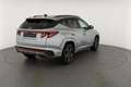 Hyundai TUCSON 1.6 T-GDI N-LINE, Navi, 19-Zoll, Kamera, Winter Argent - thumbnail 18