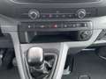 Citroen Jumpy Control*Teilleder*Bluetooth*Tempomat*Klima Grau - thumbnail 11