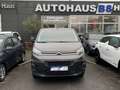 Citroen Jumpy Control*Teilleder*Bluetooth*Tempomat*Klima Grau - thumbnail 2