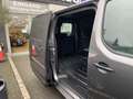 Citroen Jumpy Control*Teilleder*Bluetooth*Tempomat*Klima Grau - thumbnail 14