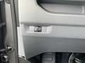 Citroen Jumpy Control*Teilleder*Bluetooth*Tempomat*Klima Grau - thumbnail 13