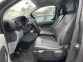 Citroen Jumpy Control*Teilleder*Bluetooth*Tempomat*Klima Grau - thumbnail 7