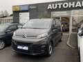 Citroen Jumpy Control*Teilleder*Bluetooth*Tempomat*Klima Grau - thumbnail 1