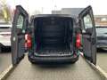 Citroen Jumpy Control*Teilleder*Bluetooth*Tempomat*Klima Grau - thumbnail 15