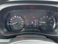 Citroen Jumpy Control*Teilleder*Bluetooth*Tempomat*Klima Grau - thumbnail 9