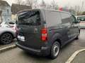 Citroen Jumpy Control*Teilleder*Bluetooth*Tempomat*Klima Grau - thumbnail 4