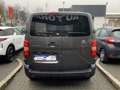 Citroen Jumpy Control*Teilleder*Bluetooth*Tempomat*Klima Grau - thumbnail 5