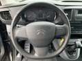 Citroen Jumpy Control*Teilleder*Bluetooth*Tempomat*Klima Grau - thumbnail 8
