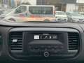 Citroen Jumpy Control*Teilleder*Bluetooth*Tempomat*Klima Grau - thumbnail 10
