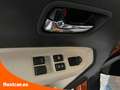 Suzuki Ignis 1.2 GLX 4WD Naranja - thumbnail 22
